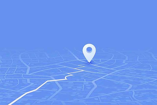 Adressen beim Bayerischen Roten Kreuz