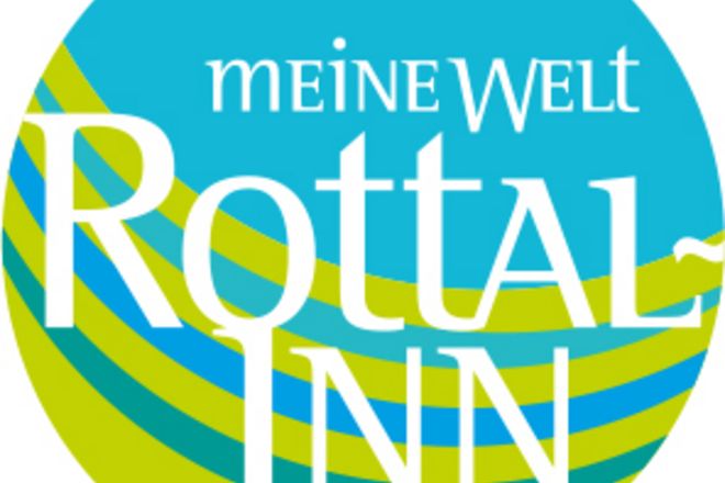 Startseite BRK KV RottalInn