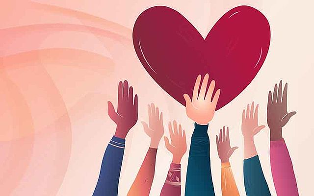 BRK-Stiftung Kreisverband Rottal-Inn