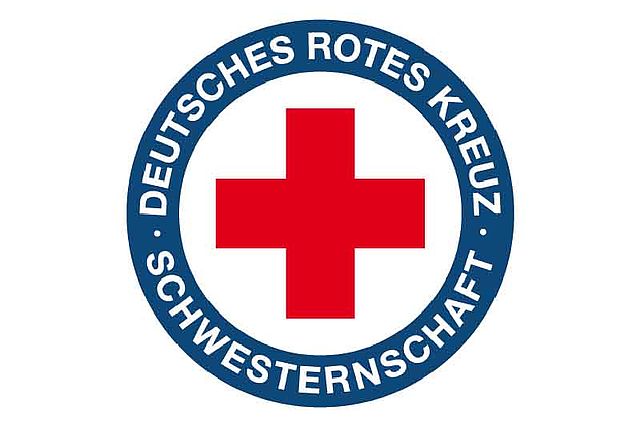 DRK Schwesternschaft Logo