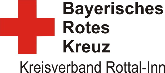 Er sucht sie rottal inn